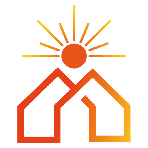 Formular erfolgreich gesendet