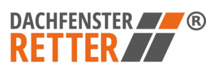 Dachfenster Retter