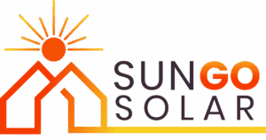 SunGO Solar