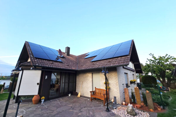 SunGO-Solar-Referenzen-4
